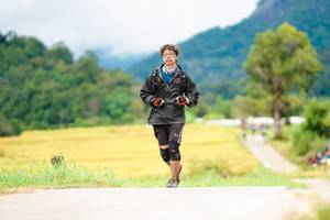 BIB: 
                            <button type="button" onclick="openModal(13443693)" class="btn btn-primary btn-sm float-right btn-popup" data-toggle="modal" data-target=".modal-high-quality">
                        <i class="fas fa-shopping-cart"></i> Add to Cart
                    </button>
                                            <button type="button" onclick="isThisMe(13443693, true)" class="btn btn-success btn-sm float-right btn-popup btn-isme hidden" data-toggle="tooltip" data-placement="bottom" title="นี่คือรูปของคุณใช่ไหม คลิกที่นี่เพื่อเอาเข้าอัลบั้ม">
                        <i class="fas fa-plus"></i> Add to album
                    </button>
                    <button type="button" onclick="isThisMe(13443693, false)" class="btn btn-warning btn-sm float-right btn-popup btn-isnotme hidden">
                        <i class="fas fa-ban"></i> Remove from album
                    </button>